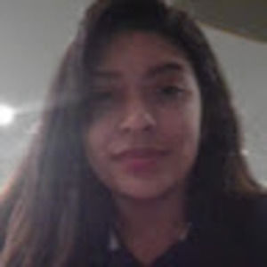 Meet your Posher, Paola